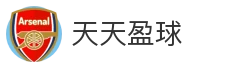 天天盈球