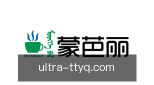 天天盈球