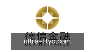 天天盈球